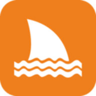 《户外钓鱼：公路旅行冒险》中文免安装版