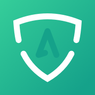 广告过滤大师 v2.5.0 安卓版