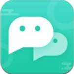 微信群发助手 v1.2.7 安卓版