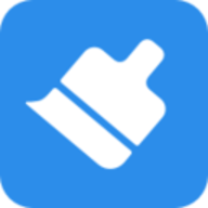 360清理大师Win10版