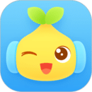 宝贝听听 v10.0.0 苹果版