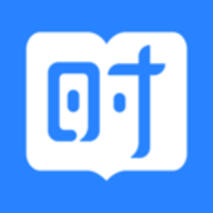 时事一点通（时政学习软件）v5.2.3 苹果版