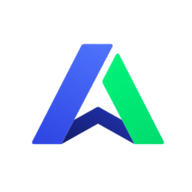 腾讯企点电脑版 v3.5.0.17007 最新版