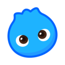 洋葱学院 v3.1.0 电脑版