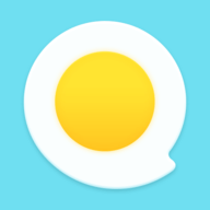 煎蛋英语（英译口语训练学习平台）v2.0.7 安卓版