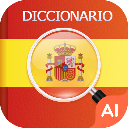 西语助手（掌上西班牙语词典）v7.6.9 安卓版