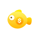 小鱼赚钱（手机赚钱app）v3.4.0 官方安卓版