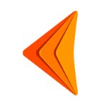 创别书城iPhone版 v5.6.0 苹果版