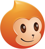 快玩游戏盒 V3.6.2.4 电脑版