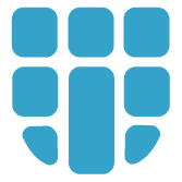 安得卫士（文件加密软件）v1.0.1.7 最新版