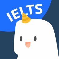 鲸小爱英语app v5.5.4 安卓版