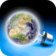 北斗卫星导航系统 v1.0.3 官方安卓版