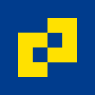 德邦快递手机版 v3.2.8.0 安卓版