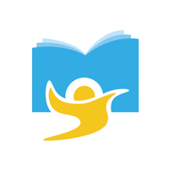 湖北教育云 v3.10.2 安卓手机版