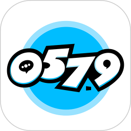 浙中在线 v3.1.10 苹果版