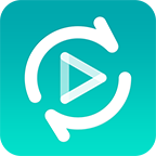 迷你图片格式转换器 v1.1.2.1 最新版