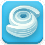 台风路径实时发布系统 2020 绿色版