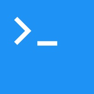 程序员客栈 v4.16.0 安卓版