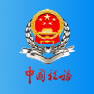 河南网上办税服务厅 v1.0 官方版
