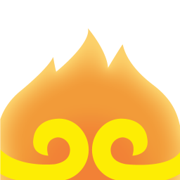 悟空问答 v2.7.52 苹果版