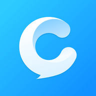 云上协同 V3.3.7 电脑版