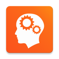 舒尔特方格（注意力训练）v1.3 正式版