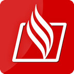 掌上梅州客户端 v5.1.0 安卓版