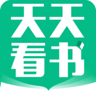 天天读书app v3.50.7 安卓免费版
