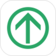 通信行程卡 v2.0.0 苹果版