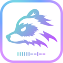 极度扫描（OCR识别软件）v2.0.6 电脑版