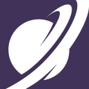 《宇宙沙盘Universe Sandbox》简体中文免安装版