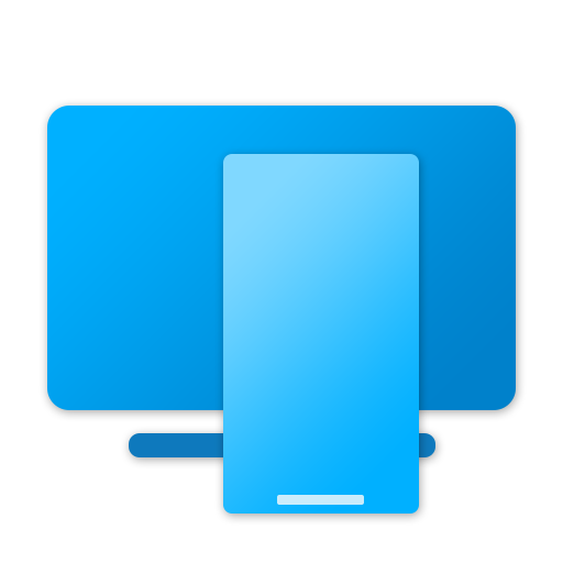 无界协同（无线多屏协同工具）v0.0.9 最新版