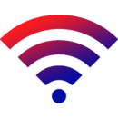 WiFi连接管理器 v1.7.0 安卓版