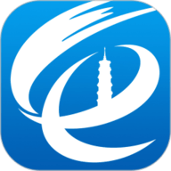 罗定E天空 v5.0.2 苹果版