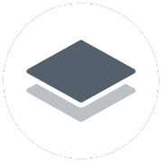 AE脚本Remove Unnecessary Mask Keyframes v1.0 免费版