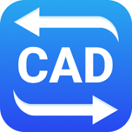 PDF猫CAD转换器 v1.0.3.2 免费版