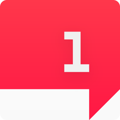 一加社区 v3.1.0 官方安卓版