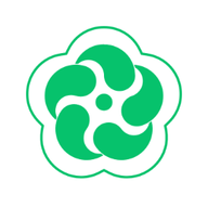 未来教育考试系统