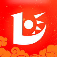 优路教育客户端 v1.7.0.0 最新版