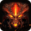热血暗黑-天天送百抽 安卓版