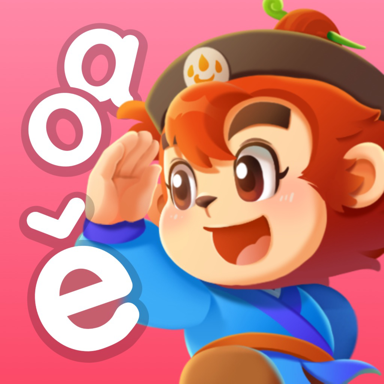 悟空拼音 v1.1.2 官方版