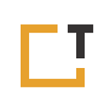 拓者设计吧 v3.0.1 安卓版