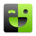 流利说英语 for ipad/iphone版 v7.16.0 苹果版