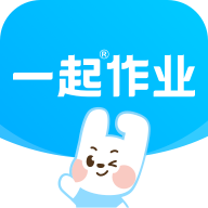 一起小学学生ipad版 v3.4.1 官方苹果平板版