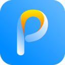 迅转PDF转换器 v1.0.1.3 最新版