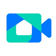 飞书会议（视频会议软件）v1.2.0 最新版