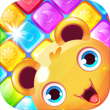 爱上消消消领红包版 v1.1.3 官方苹果版