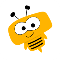 纷享销客（企业销售管理软件）v6.9.6 安卓版