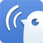 换机助手安卓最新版