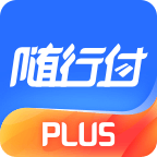 蜜蜂源销售管理系统 v1.0 最新免费版